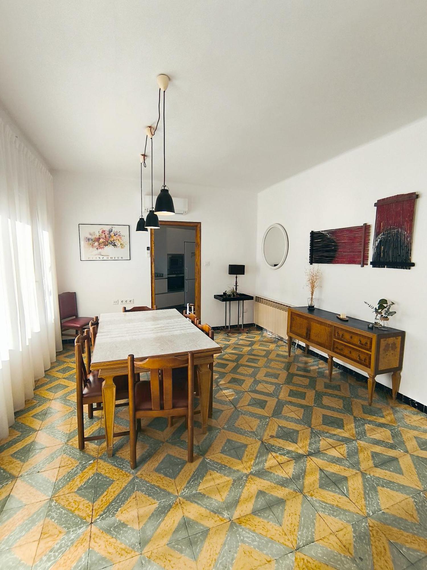 Casa Arbos Casa Rural A Arbeca, Les Garrigues מראה חיצוני תמונה