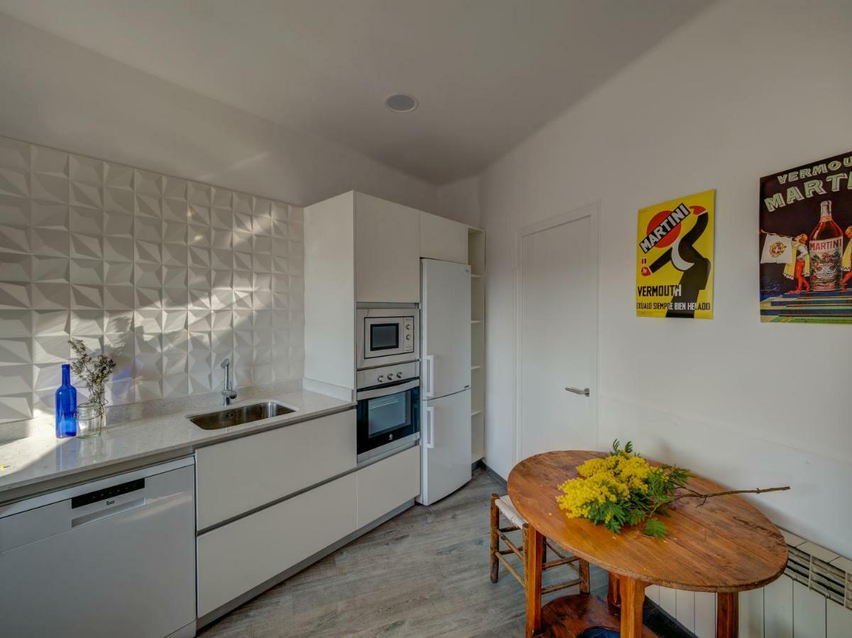 Casa Arbos Casa Rural A Arbeca, Les Garrigues מראה חיצוני תמונה