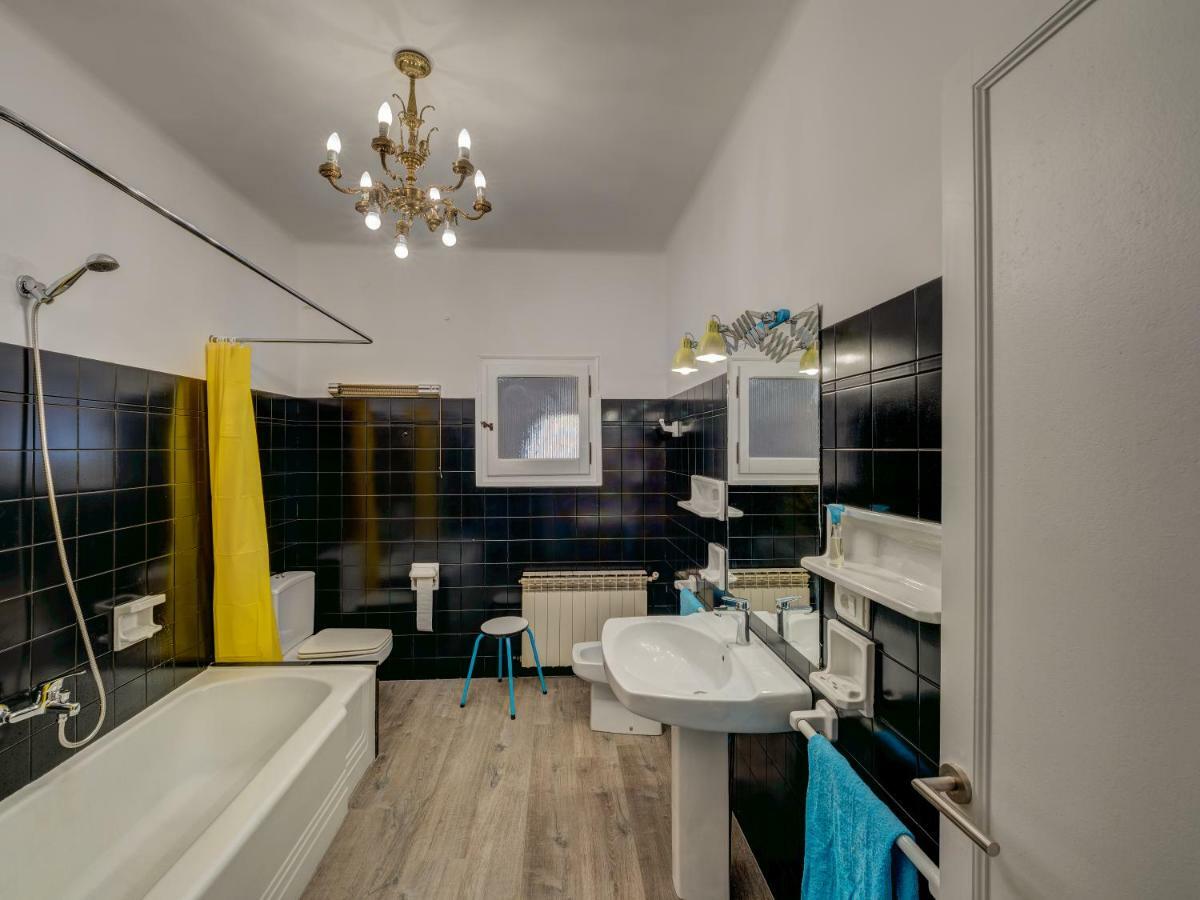 Casa Arbos Casa Rural A Arbeca, Les Garrigues מראה חיצוני תמונה